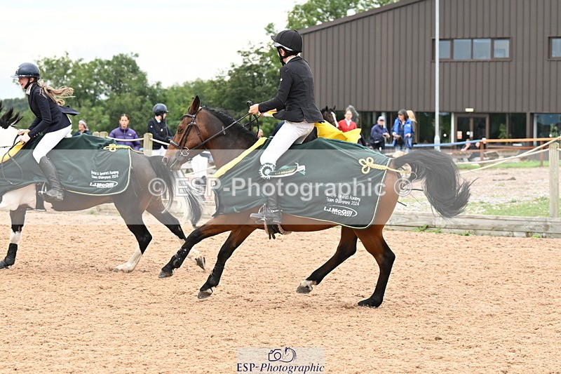 240907A-132904-01997 - Cls 3 Pony Medium Team 80cm & 90cm