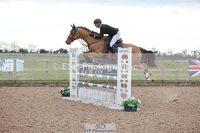 250314-142837-02476 - Cls 10 National 1.30m