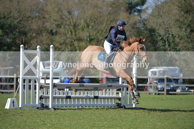 NGP_0959 - Time 10:58 to 11:37