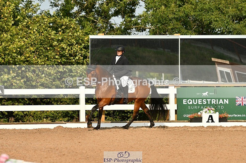 250817-093221-06956 - 049-Carolyn.GaleNewtown.Ringo