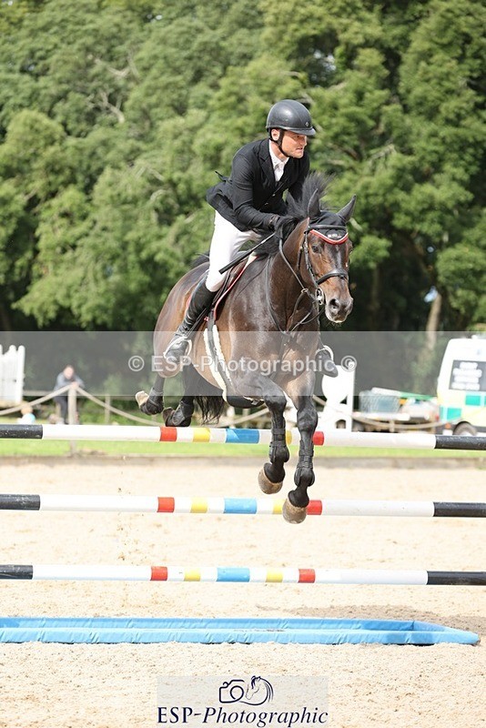 240711-164058-29537 - Cls 125 6 Yr Old Qualifier