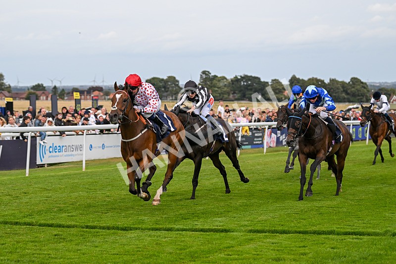 250824-Race 6-Lerwick-3823 - Race 6