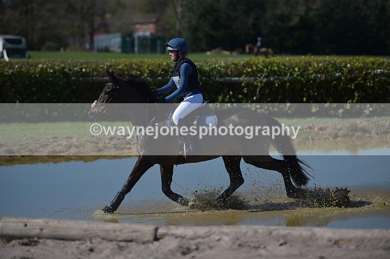 NGP_6255 - XC Time 12:01 to 12:22