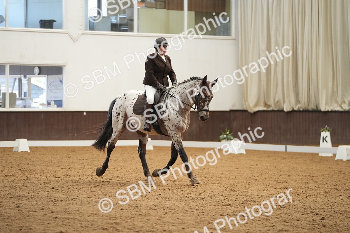 SBM_002081 - Classes 12 & 13 - PYO Champs & Warm Up