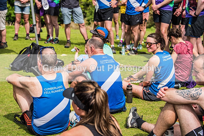 Two Tops-920 - Two Tops Fell Races (Junior & Senior) Saturday 20th May 2023