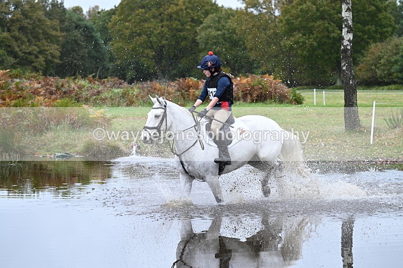 WJ7_2904 - 90cm Cam 2 Water Time 13:29 to 13:47