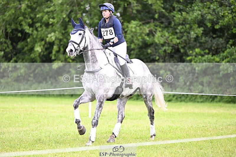 250524A-170451-14661 - C-278-Harriet.Wright-MBF.UP.NORTH