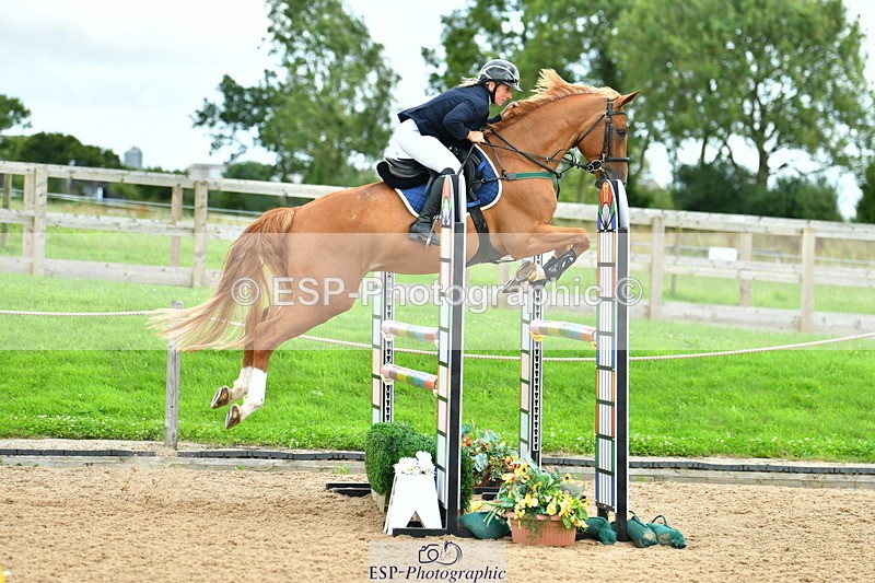 230728A-145537-02984 - Cls 3 Foxhunter