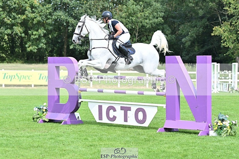 230909-135139-06162 - Cls 12 National 1.30m Open