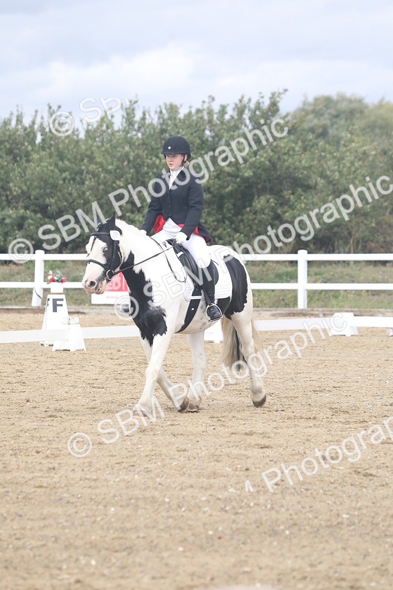 SBM_002415 - Class 5 - Prelim 3 - 11.45-12.55