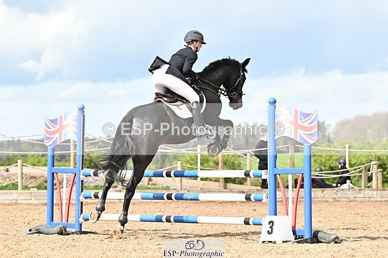 250416-111510-00541 - Cls 2 Discovery and 1m