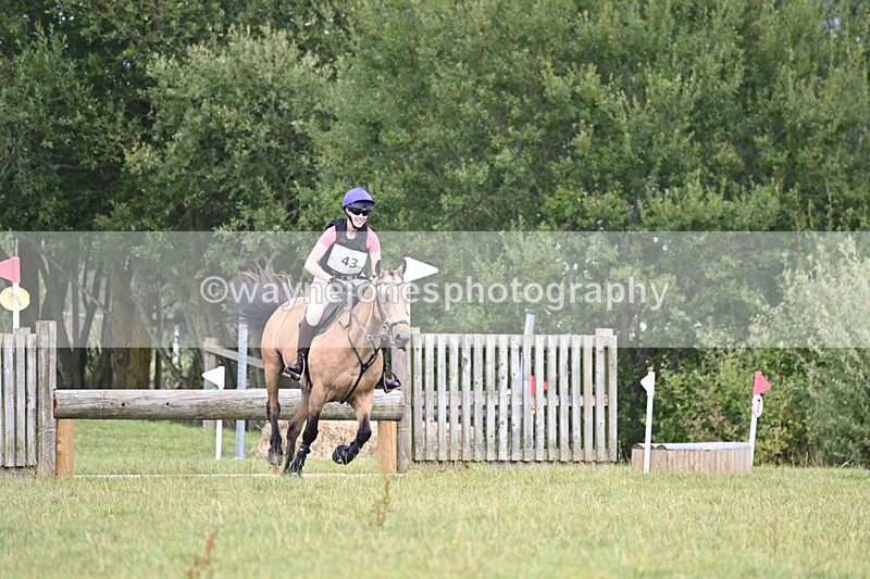 WJ6_3012 - 80cm XC Time 15:26 to 15:43