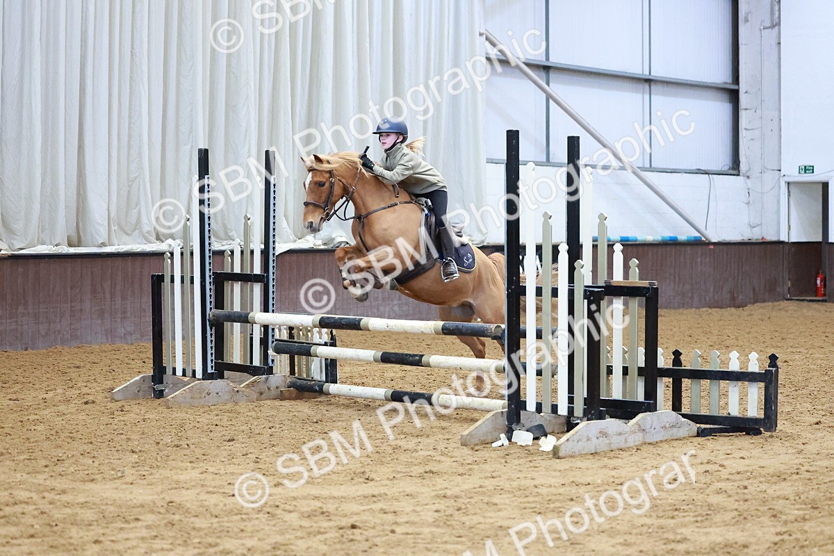 SBM_000652 - Class 2 - 80cm