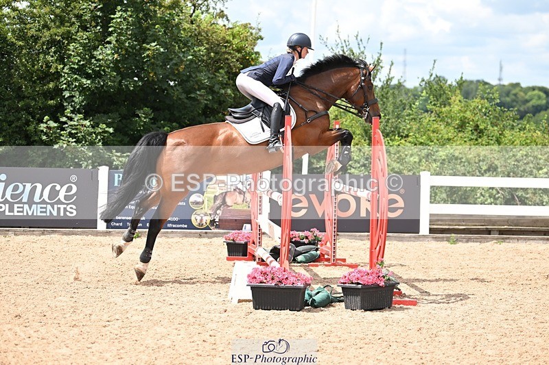 250723-131104-00754 - Cls 3 Snr 1.05m