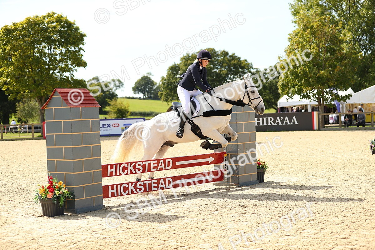 SBM_21191 - J51 - Open 70cm