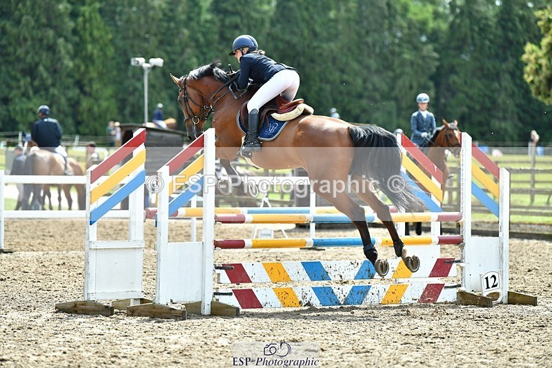 230713-113404-27791 - Cls 70 Discovery & 1m Open