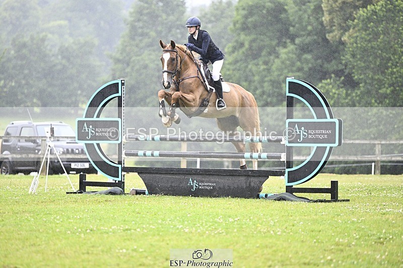 240705-143148-11462 - Cls 29 Discovery and 1m Open