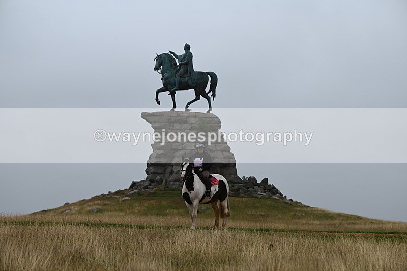 DSC_0678 - Time at Statue 10:58 to 11:53