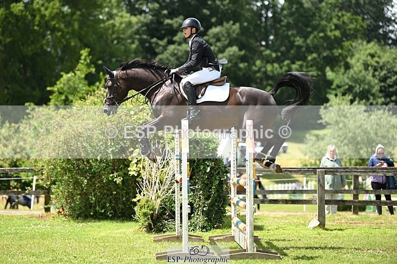 240706-133434-15866 - Cls 41 1.10m Open