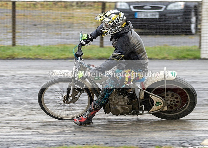 190928-7D-8E0A0422 - Ride & skid It  28th Sept 2019