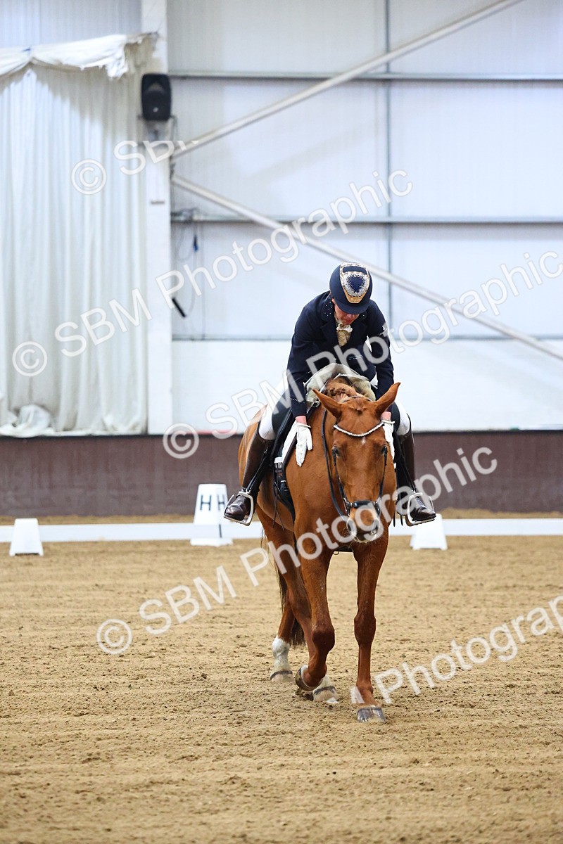 SBM_006547 - Class 12 - Prelim 5