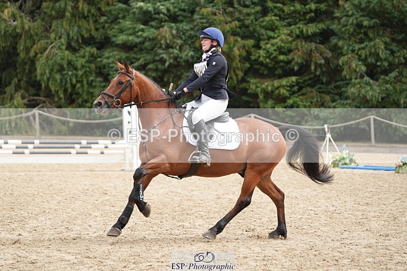 250824A-120150-35791 - 2083-Lauren.Dawson-Bay.Bui.Shadow