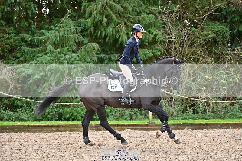 251026A-122155-24340 - E-393-Saskia.Rioux