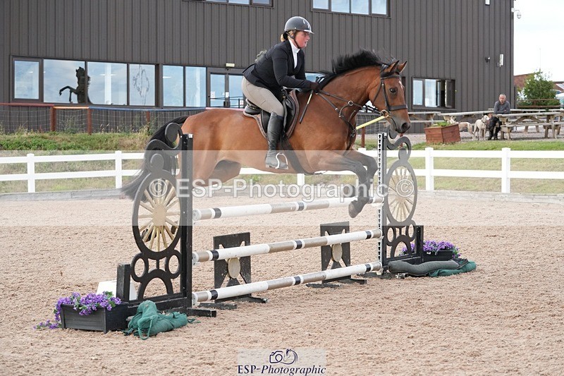 250722-191615-00799 - 90cm