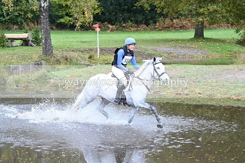 WJ7_3480 - Time 11:13 to 11:32