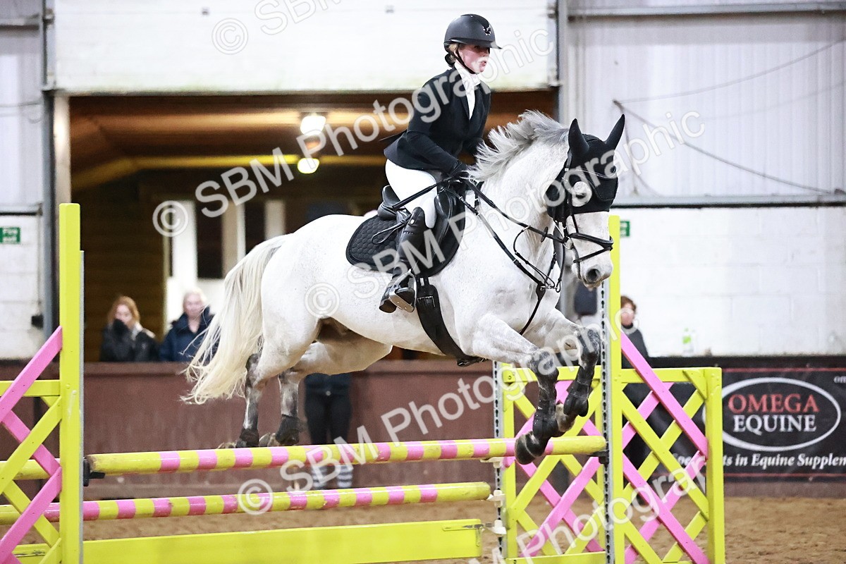 SBM_002228 - Class 7 - 1.00m