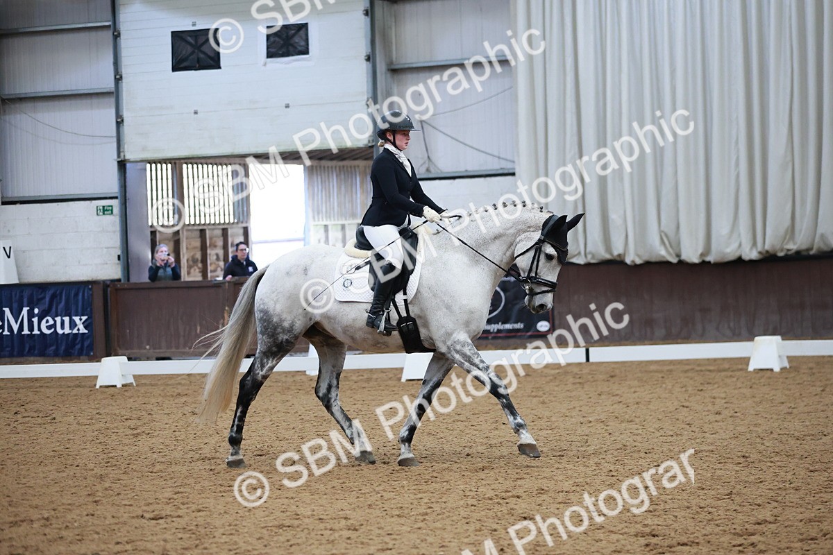 SBM_004438 - Class 2 - Novice 2020