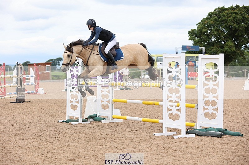 240714A-120002-02016 - Cls 10 1.20 Open