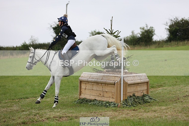 240831A-151124-04615 - 266-Daisy.Bishop-CHANDAEM.SHAMROCK