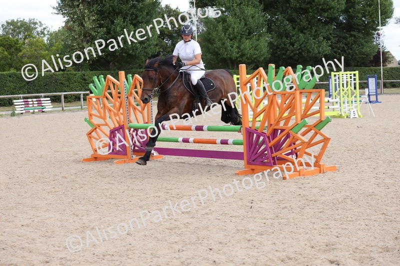 20250629-1747 - Class 5 - 80cm