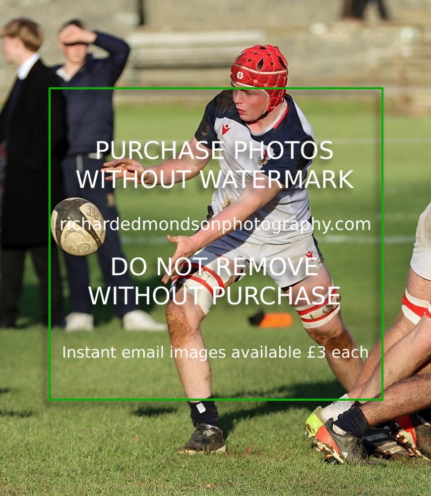 IMG_7190 - Sedbergh School Under 16 A vs Llandovery (10/12/24)