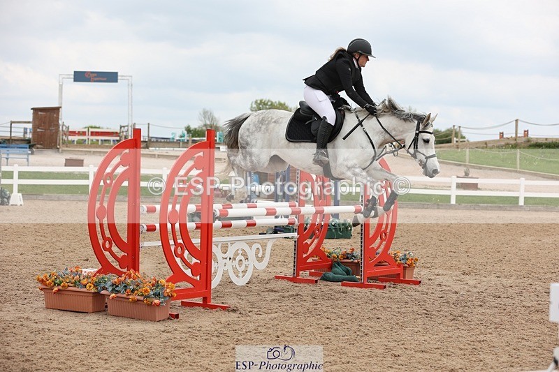 250508-145515-03290 - Cls 10 1.05m National Amateur Quali