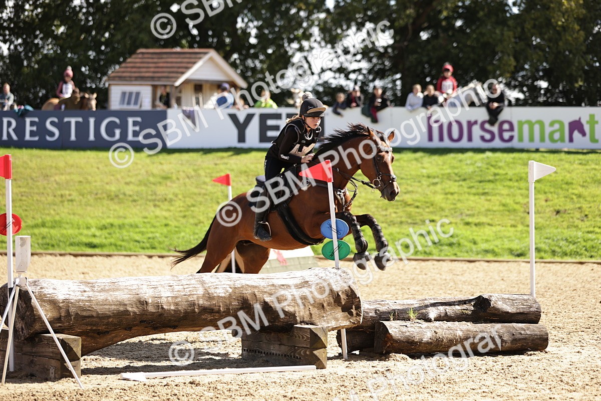 SBM_05143 - E2B - Eventers Challenge 70cm Open