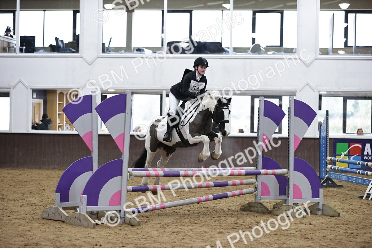 SBM_000102 - Class 1 - 80cm