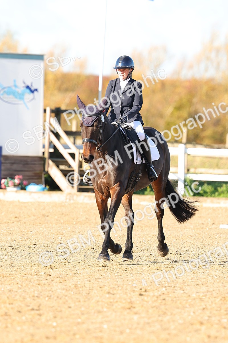 SBM_000218 - Prelim 5