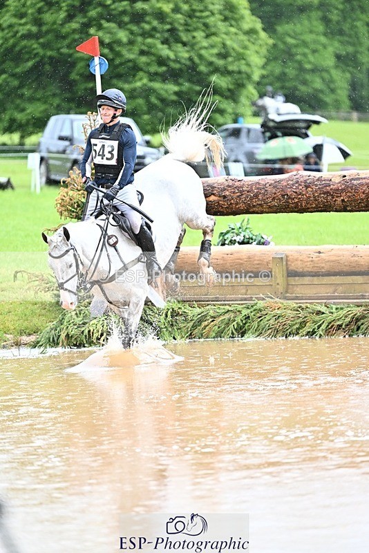 240526-144534-24168 - 543-COOLEY_EXCHANGE-Aaron_Millar