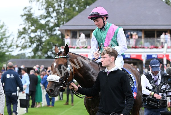 230825-047 Tarriance - Race 2 2.25pm Sky Bet Melrose Handicap