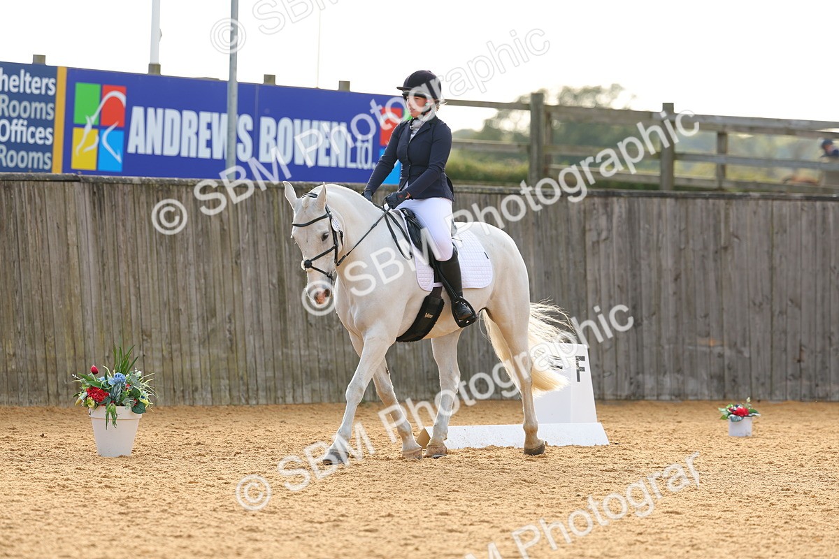 SBM_51300 - D12 - Small Tour Championship - Prelim 18