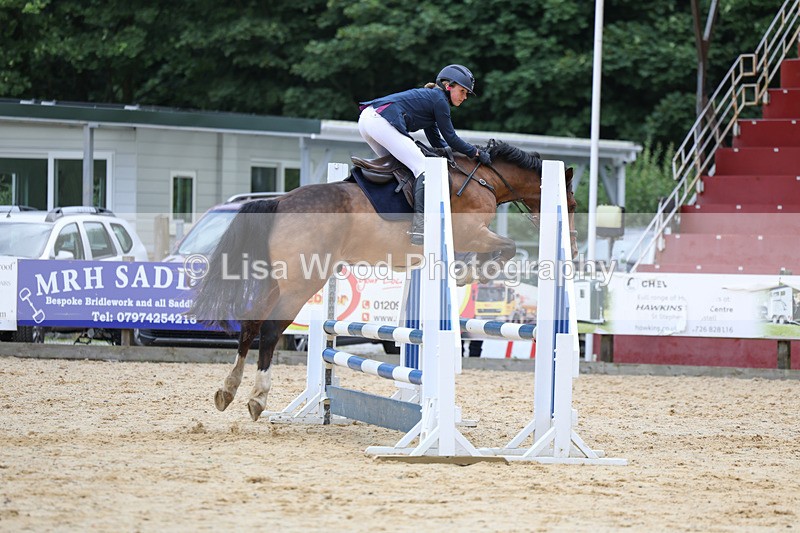 3E7A0593 - Class 2: 80 - 85cm