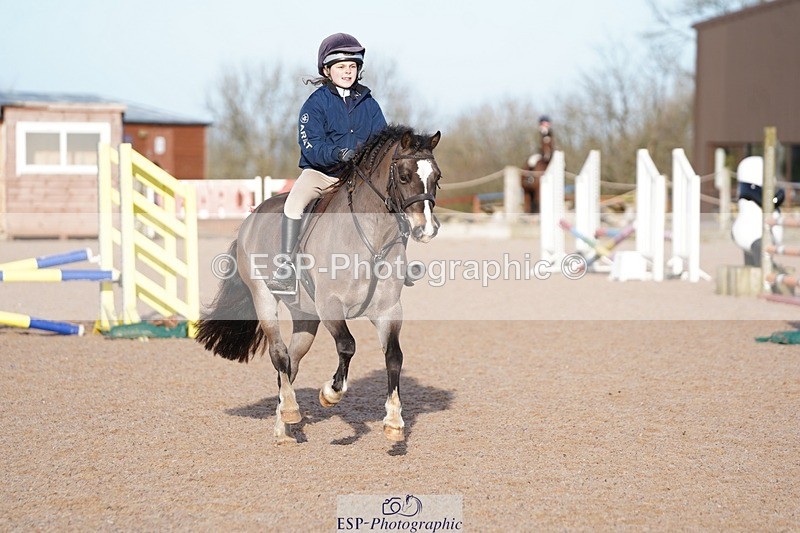 250125-105604-01018 - Club, Schools and CT 60cm