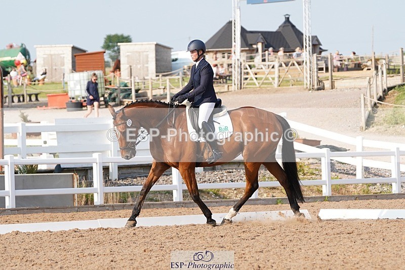 250621-183222-10468 - RoR Cls 7b-8b Elem and Medium