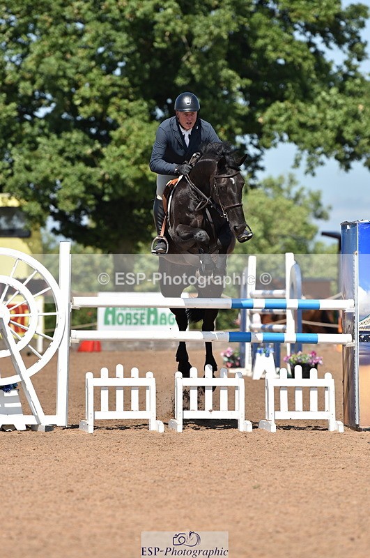 230810A-113154-00891 - Cls 9 Foxhunter