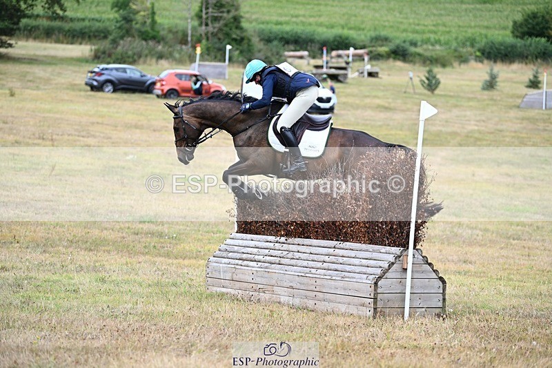 250803A-151120-16144 - O-690-Selina.Milnes-MUSTAFA.MOLASSES