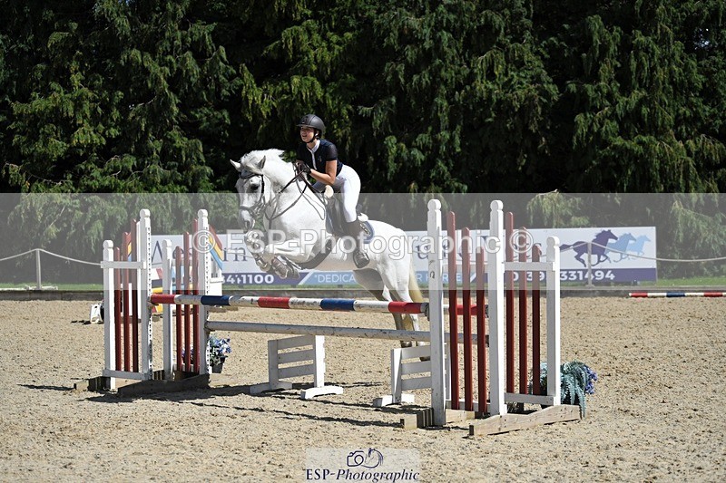 230820-140407-01137 - 1m - Round 2