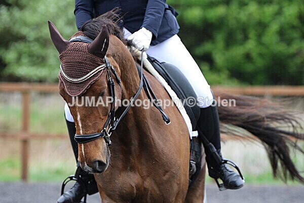 SIAL3397 - GDG saturday 3rd May