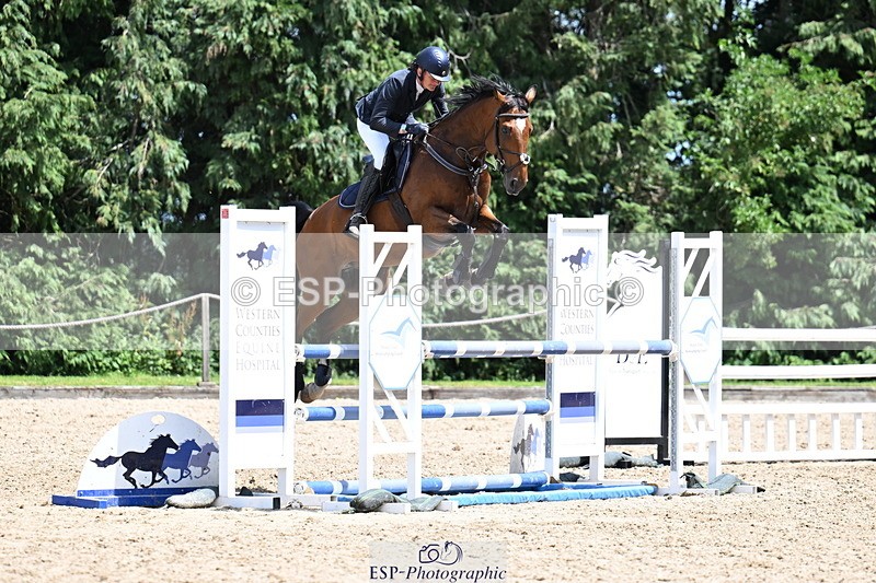 260705A-141512-20293 - Cls 52 Snr 1m 05 GP Jump Off
